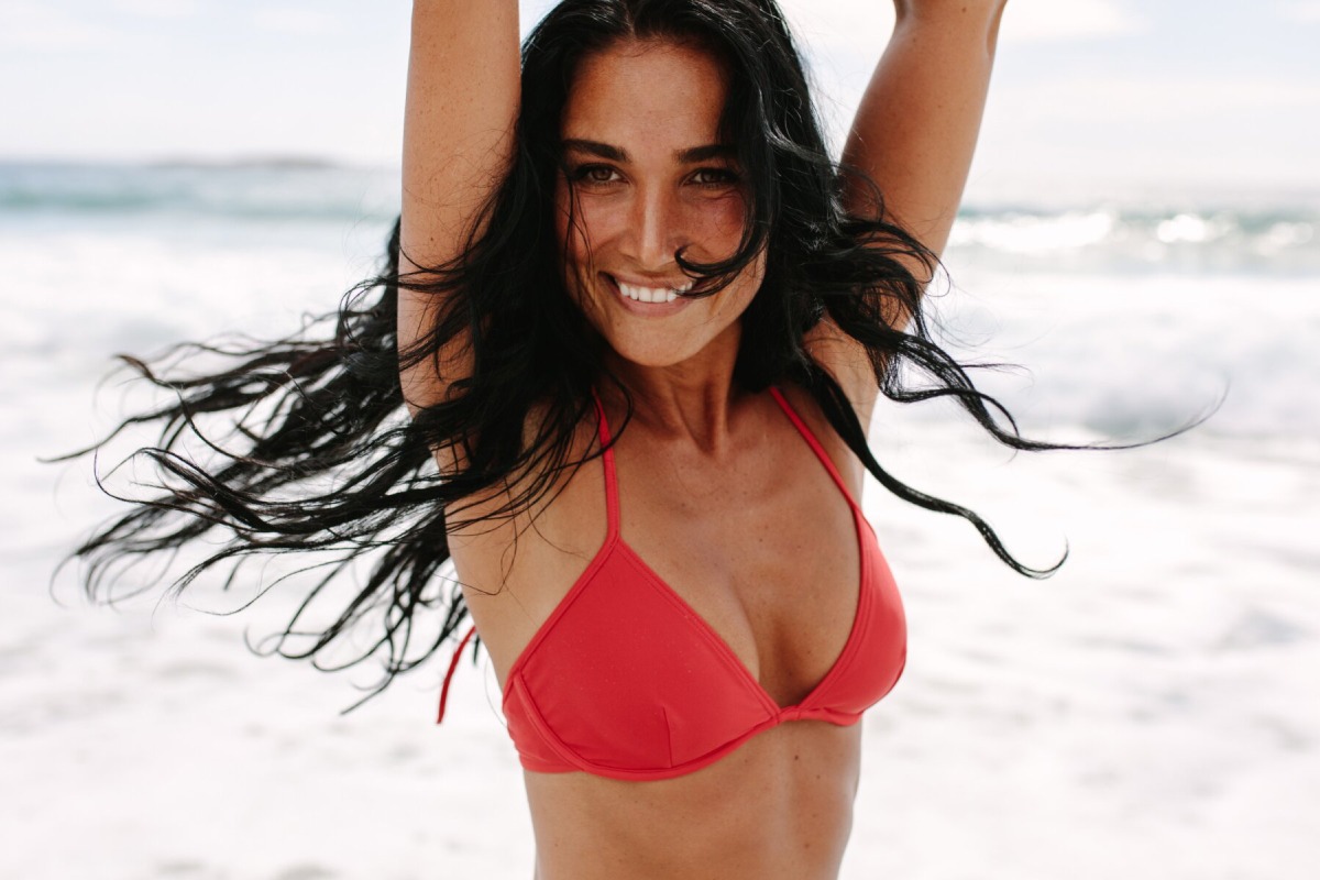 Arm Lift Surgery Options for Excess Skin in New Jersey Ramsey