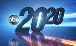 Capella Plastic Surgery in NJ  Ramsey