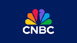 Capella Plastic Surgery in NJ  Ramsey