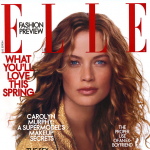 Capella Plastic Surgery in NJ  Ramsey