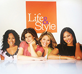 Capella Plastic Surgery in NJ  Ramsey