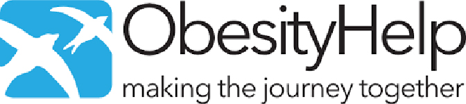 Capella Plastic Surgery in NJ  Ramsey