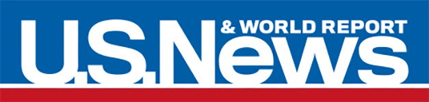 Capella Plastic Surgery in NJ  Ramsey