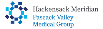 Hackensack logo