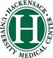 hackensack_med