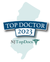 Capella Plastic Surgery in NJ  Ramsey