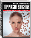Capella Plastic Surgery in NJ  Ramsey