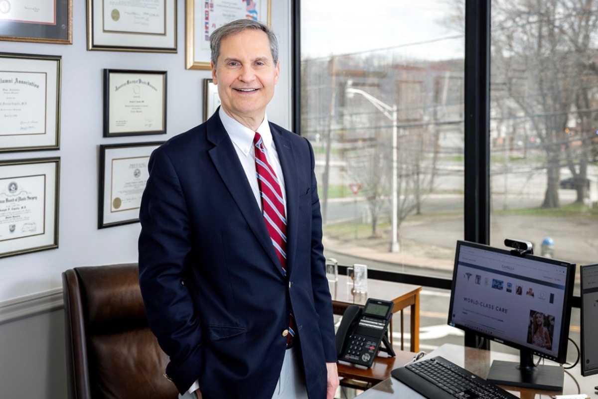 Spring Scheduling Tips for Body Contouring in NJ Ramsey